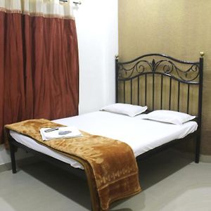 Superior Double Room Fan